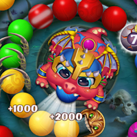 Zumbla pro Max