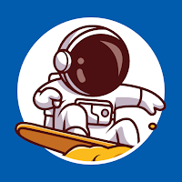 Pizza Kosmos
