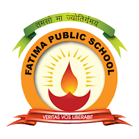 Fatima Public School