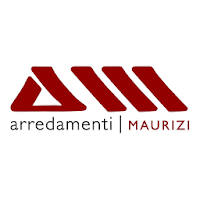 Arredamenti Maurizi