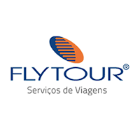 Flytour Serviços de Viagens - Unidade Botucatu