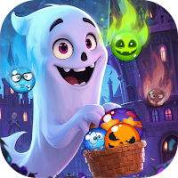 Monster Merge - Earn & Real