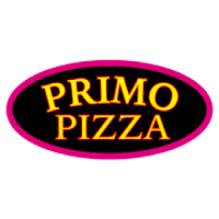 Primo Pizza Heimservice