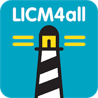 LICM4all