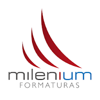 Milenium Formaturas