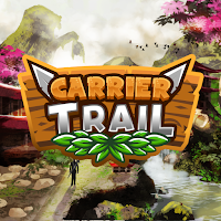 Carrier Trail