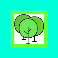 Add border to photo