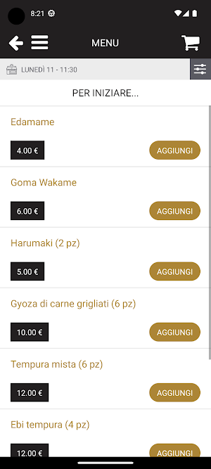 Ramasté Screenshot 3