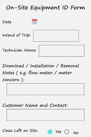 APenergy Screenshot 2