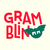 Gramblin: Online Word Battle