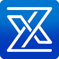 ZX IPTV Cast Player: Online TV