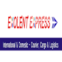 Exolent Delivery