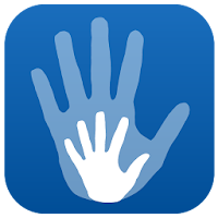 ForChildren