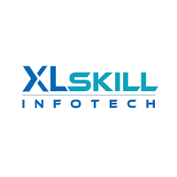 XLSkill Infotech