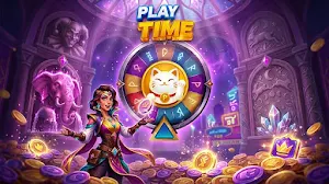 Playtime:PH Screenshot 2