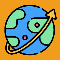 PrivacyShield VPN