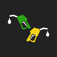 Alcohol or Gasoline - Calc.