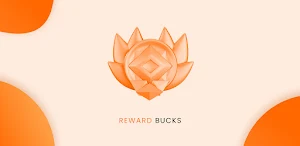 Reward Bucks Screenshot 0