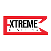 EXTREME STAFFING