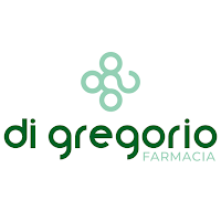 Farmacia di Gregorio