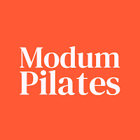Modum Pilates