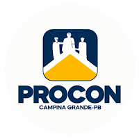 Procon Digital Campina Grande