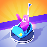 Bumper Cars