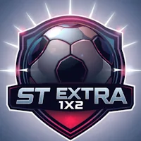 ST Extra