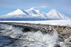 Snow mountain wallpapers Screenshot 2