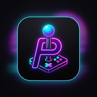 PixelPlay: 60+ Offline Games