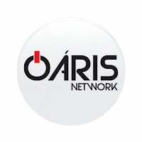 Oáris Network