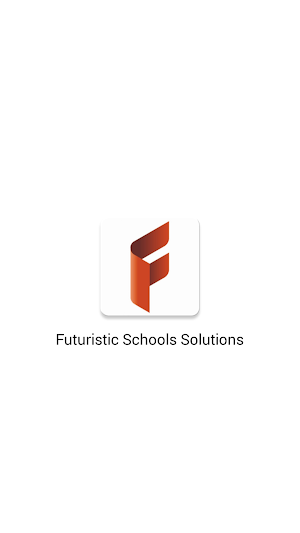 Futuristic Schools (Demo) Screenshot 0