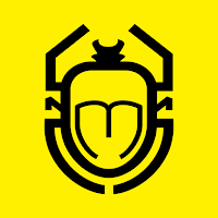 JedidiahOps
