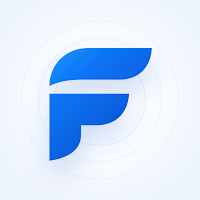 FareSlate – for PHV Drivers