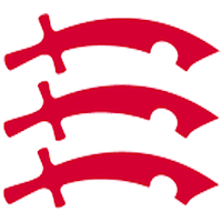 Essex Private Fostering