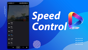 Video Player All Format 2026 Screenshot 3