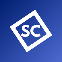 SafetyCheck by SafetyManager