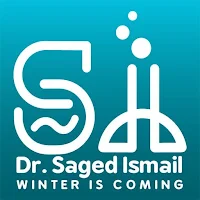 Saged's Online Platform