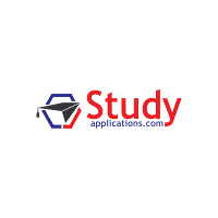 Study Applications