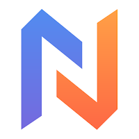 nalnda