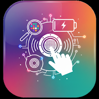 Device Tester & Cleaner