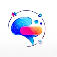 Thinko - Brain Training & Quiz
