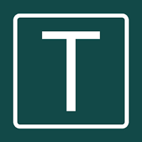 TUM.co.nz