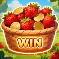 Grow Strawberries