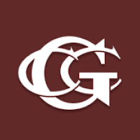 Greeley Country Club