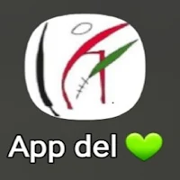 App del Cuore