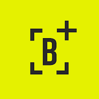 Buildots