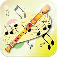 Toddlers Magic Flute