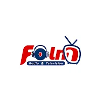Folm Radio