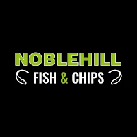 Noblehill Chippy